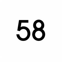 58