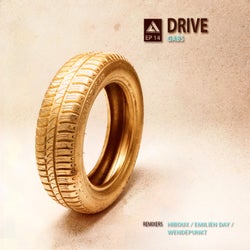 Drive