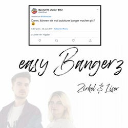 Easy Bangerz