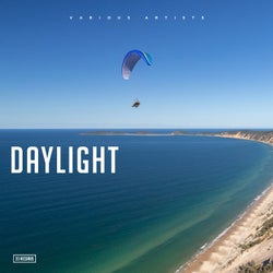 Daylight