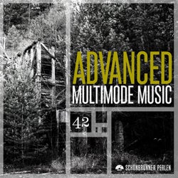 Advanced Multimode Music