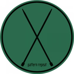 Pattern Repeat 08