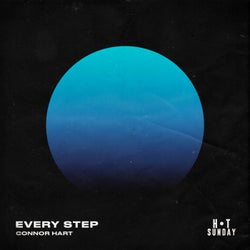 Every Step