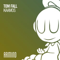 Tom Fall - Kaamos Chart