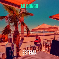 Mi Bongo