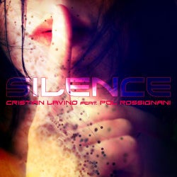 Silence (feat. Pol Rossignani)