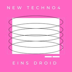 New Techno 4