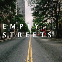 Empty Streets