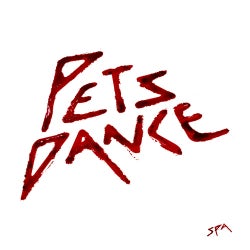 Pets Dance