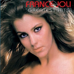 France Joli: Greatest Hits