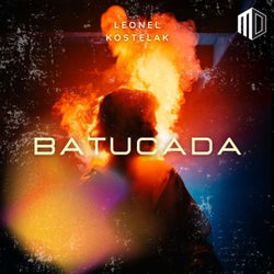 Batucada