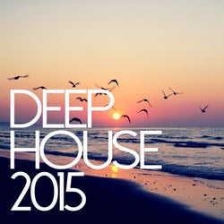 Deep House 2015