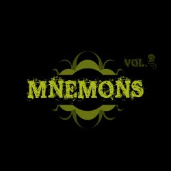 Mnemons Vol.2