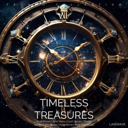 Timeless Treasures