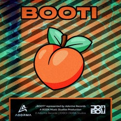 Booti