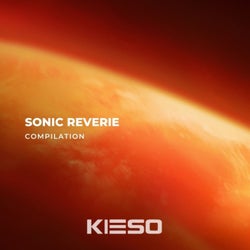 Sonic Reverie