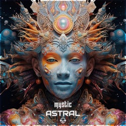 Astral