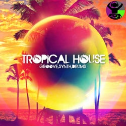 Tropical House