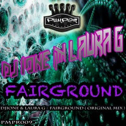 Fairground