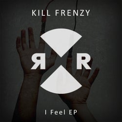 I Feel EP