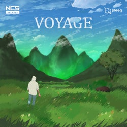 Voyage