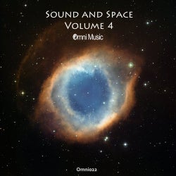 Sound & Space Vol. 4