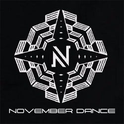 NoVeMbEr DaNcE