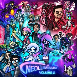 Neoluminum Vol. 2