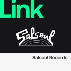 LINK Label | Salsoul Records