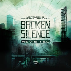 Broken Silence Revisited