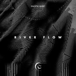 River Flow