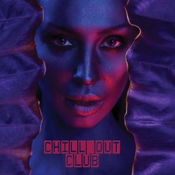 Chill Out Club