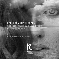 Interruptions