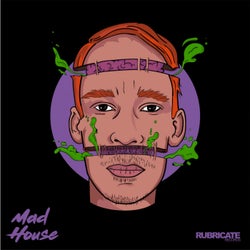 Mad House