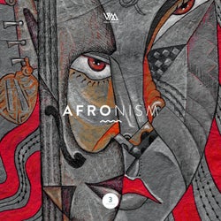 Variety Music pres. Afronism Vol. 3