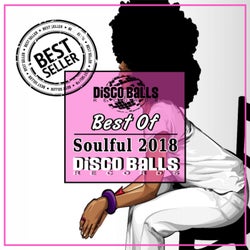 Best Of Soulful 2018