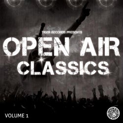 Open Air Classics