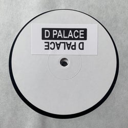 DPAL001