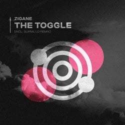 The Toggle