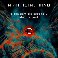 Artificial Mind