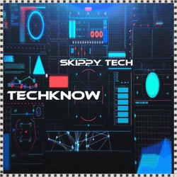 TechKnow