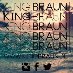 KING.BRAUN FUNCHART 08.2017