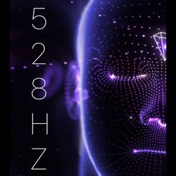 528HZ