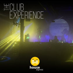 The Club Experience