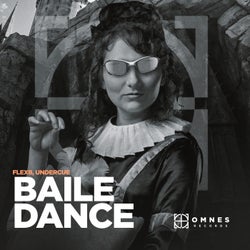 Baile Dance (Extended Mix)