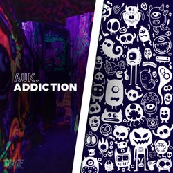 Addiction