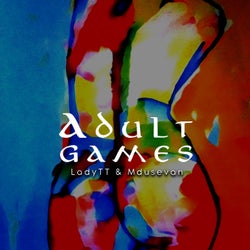 Adult Games