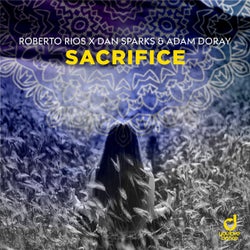 Sacrifice