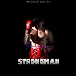 Strongman