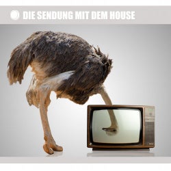 Die Sendung mit dem House